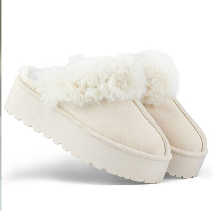 Women's Slippers PRIMO