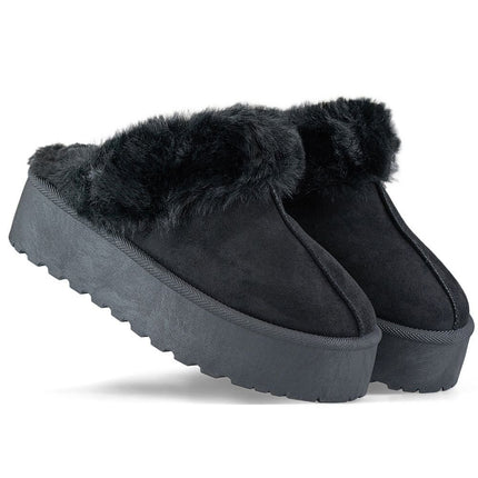 Women's Slippers PRIMO