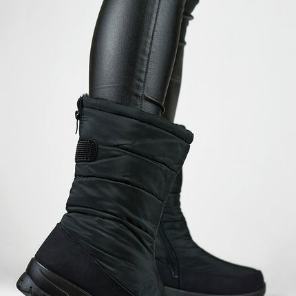 Women's Snow boots PRIMO