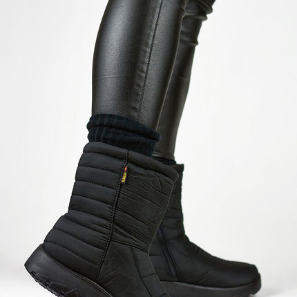 Women's Snow boots PRIMO