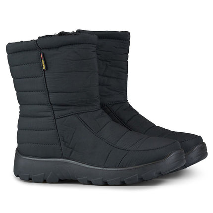 Women's Snow boots PRIMO