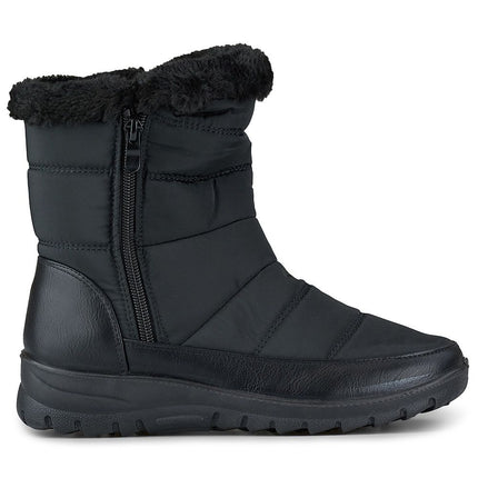 Women's Snow boots PRIMO