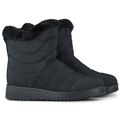 Women's Snow boots PRIMO