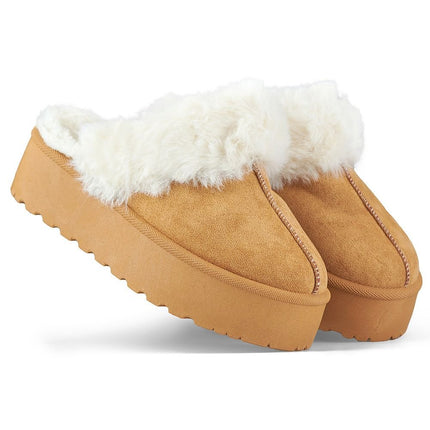 Women's Slippers PRIMO