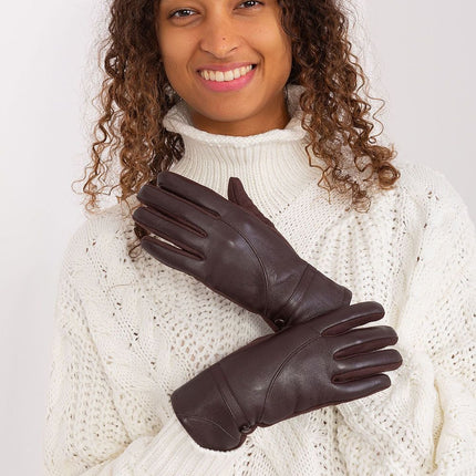 Women's Gloves AT