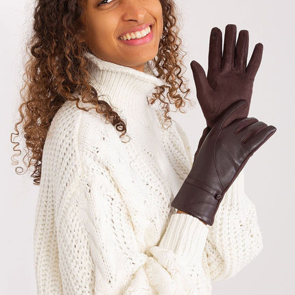 Women's Gloves AT