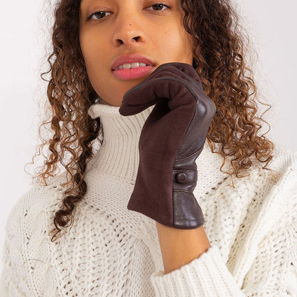 Women's Gloves AT