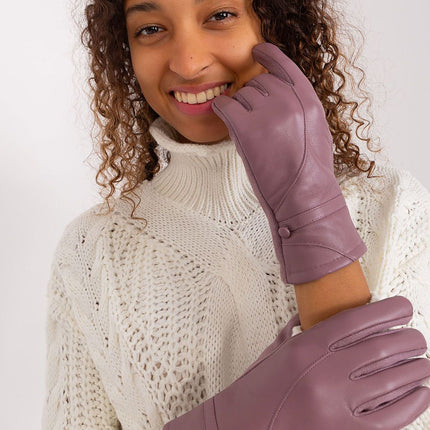 Women's Gloves AT