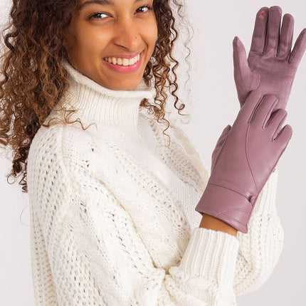 Women's Gloves AT