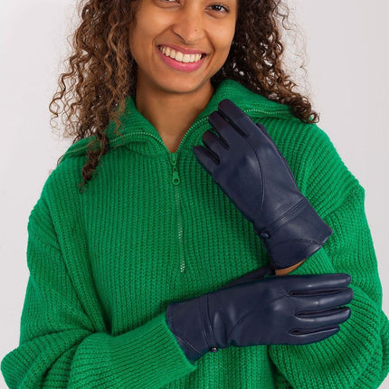 Women's Gloves AT