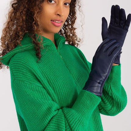 Women's Gloves AT