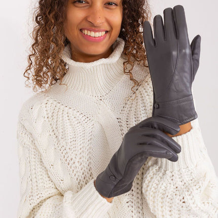 Women's Gloves AT