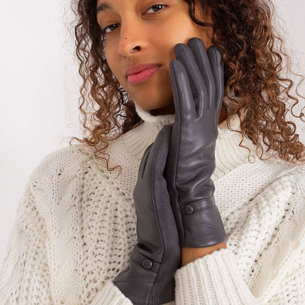 Women's Gloves AT