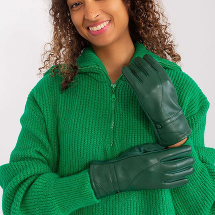 Women's Gloves AT