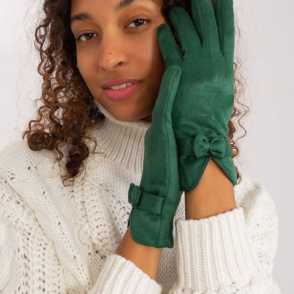 Women's Gloves AT