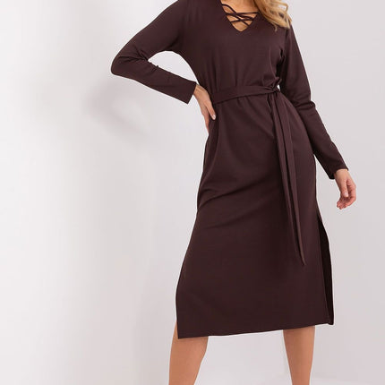 Women's Daydress Lakerta