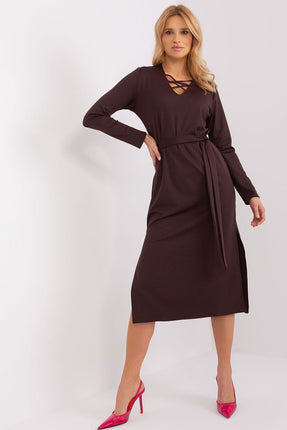 Women's Daydress Lakerta