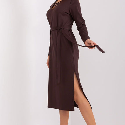 Women's Daydress Lakerta