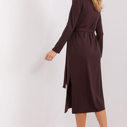 Women's Daydress Lakerta