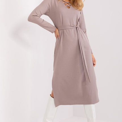 Women's Daydress Lakerta