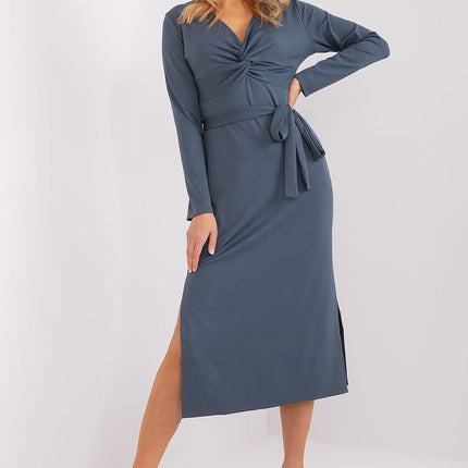 Women's Daydress Lakerta