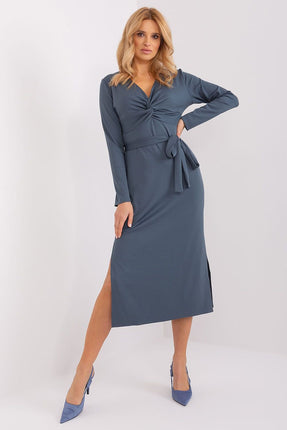 Women's Daydress Lakerta