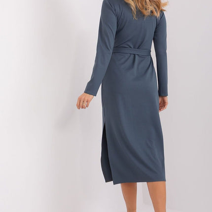 Women's Daydress Lakerta