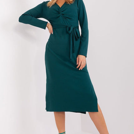 Women's Daydress Lakerta