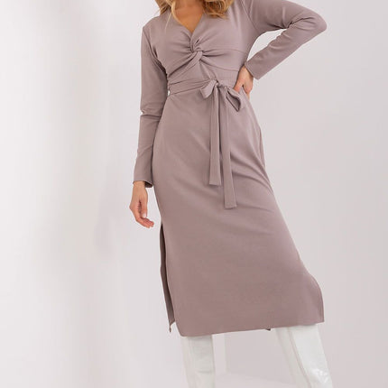 Women's Daydress Lakerta