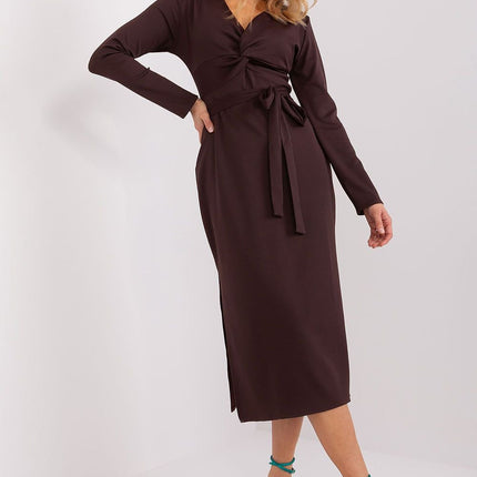 Women's Daydress Lakerta