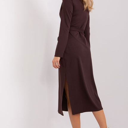 Women's Daydress Lakerta