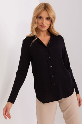 Women's Long sleeve shirt Lakerta