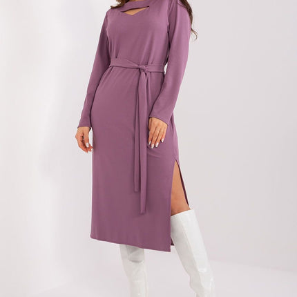 Women's Daydress Lakerta