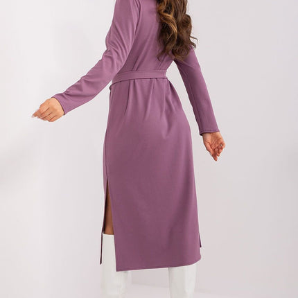 Women's Daydress Lakerta