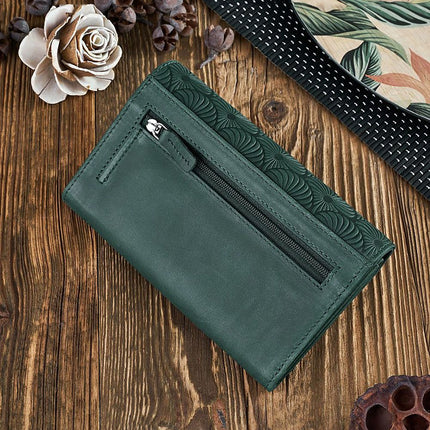 Women`s wallet Galanter