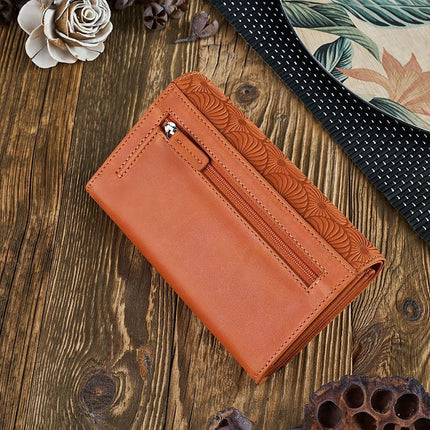 Women`s wallet Galanter