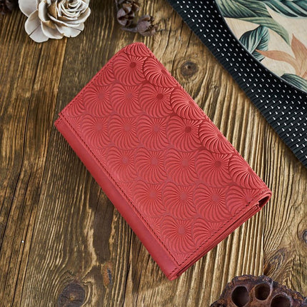 Women`s wallet Galanter