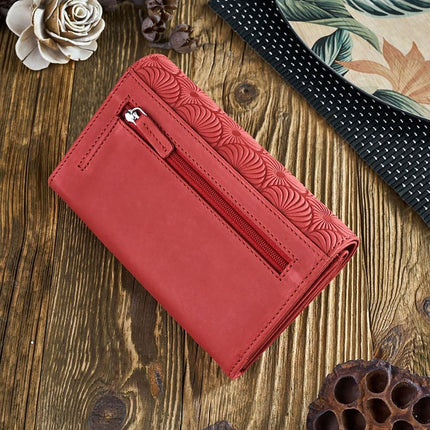 Women`s wallet Galanter