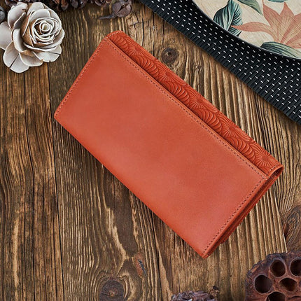 Women`s wallet Galanter