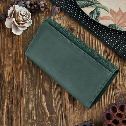 Women`s wallet Galanter