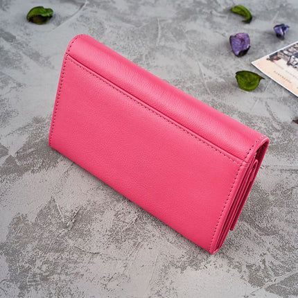 Women`s wallet Galanter