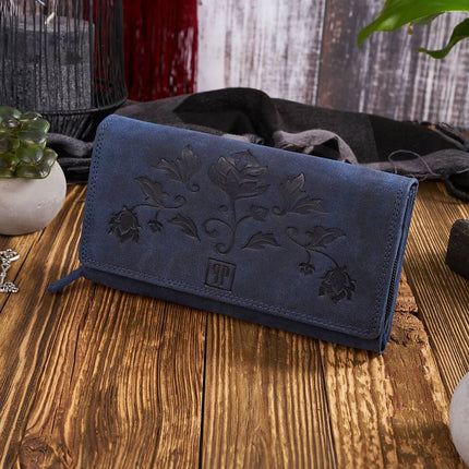 Women`s wallet Galanter