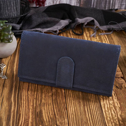 Women`s wallet Galanter