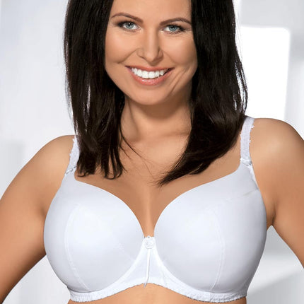 Women's Padded bra Ava