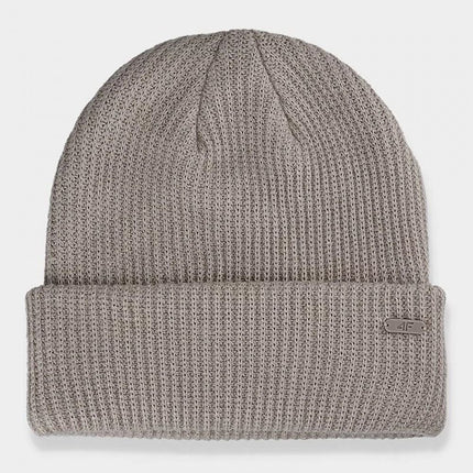 Women's Beanie 4F