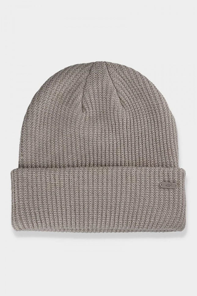 Women's Beanie 4F