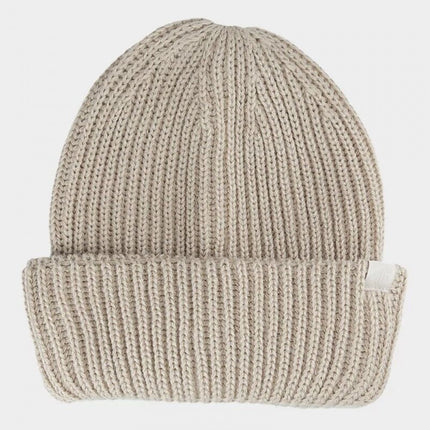 Women's Beanie 4F