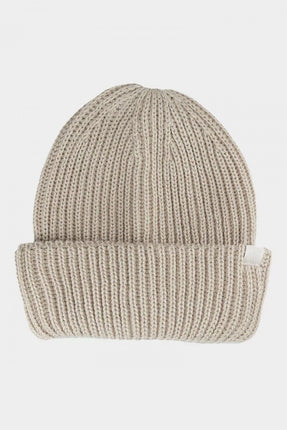 Women's Beanie 4F