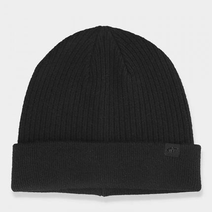 Women's Beanie 4F