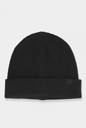 Women's Beanie 4F